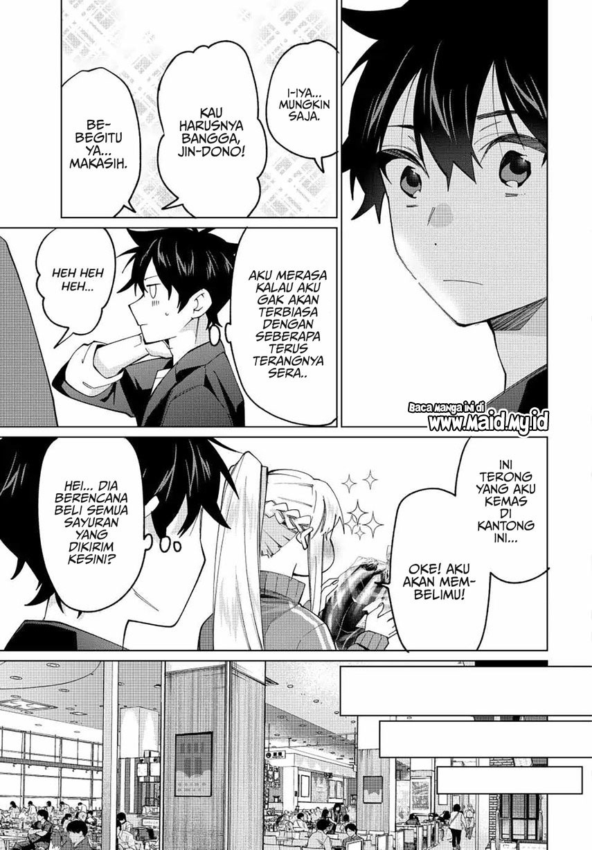 Chapter 16 - halaman 8