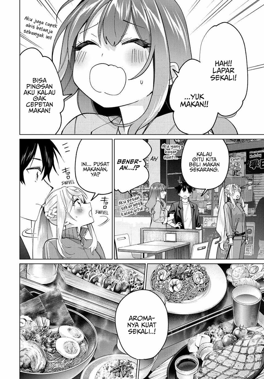 Chapter 16 - halaman 9