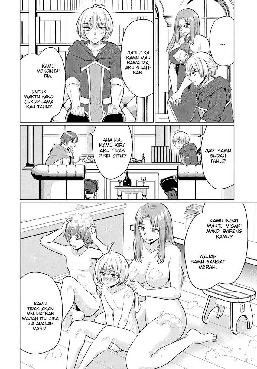 Chapter 13 - halaman 11