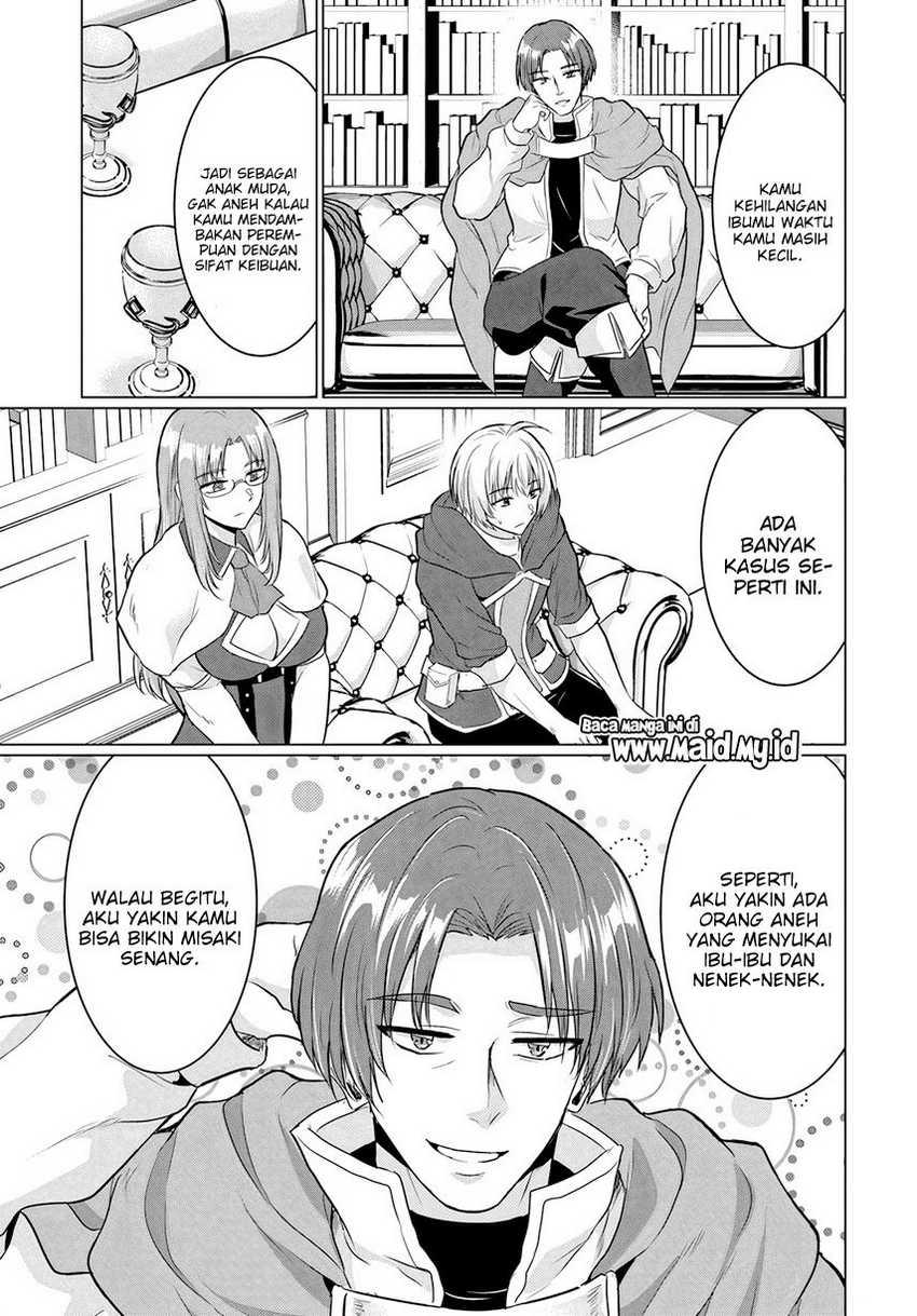 Chapter 13 - halaman 12