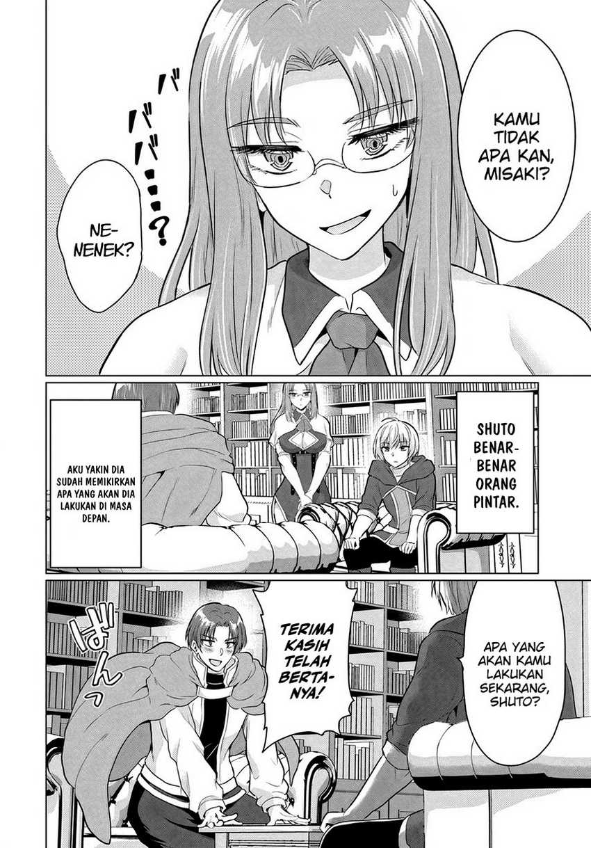 Chapter 13 - halaman 13