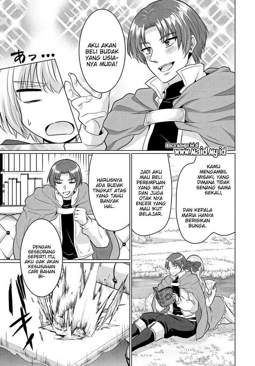 Chapter 13 - halaman 14