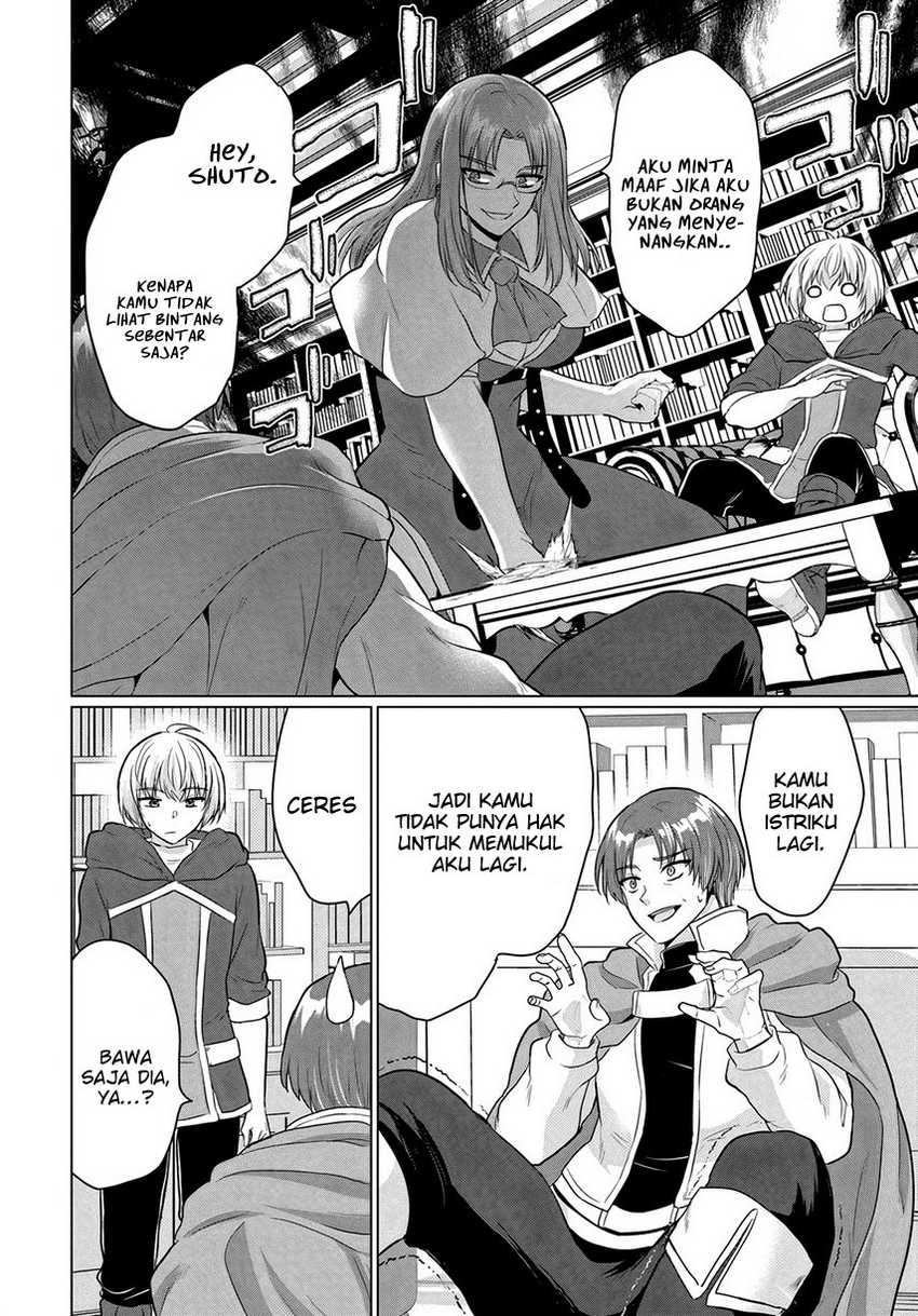 Chapter 13 - halaman 15