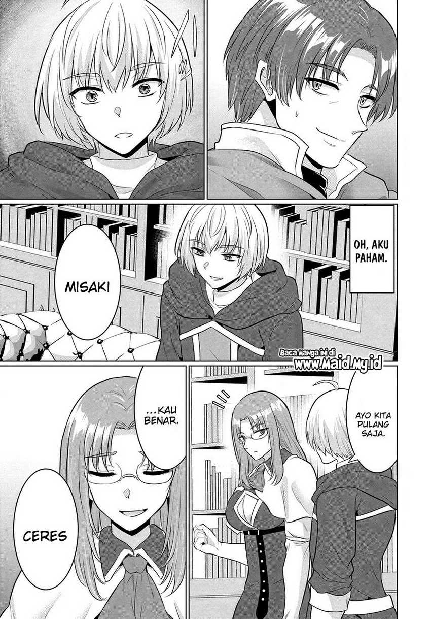 Chapter 13 - halaman 16