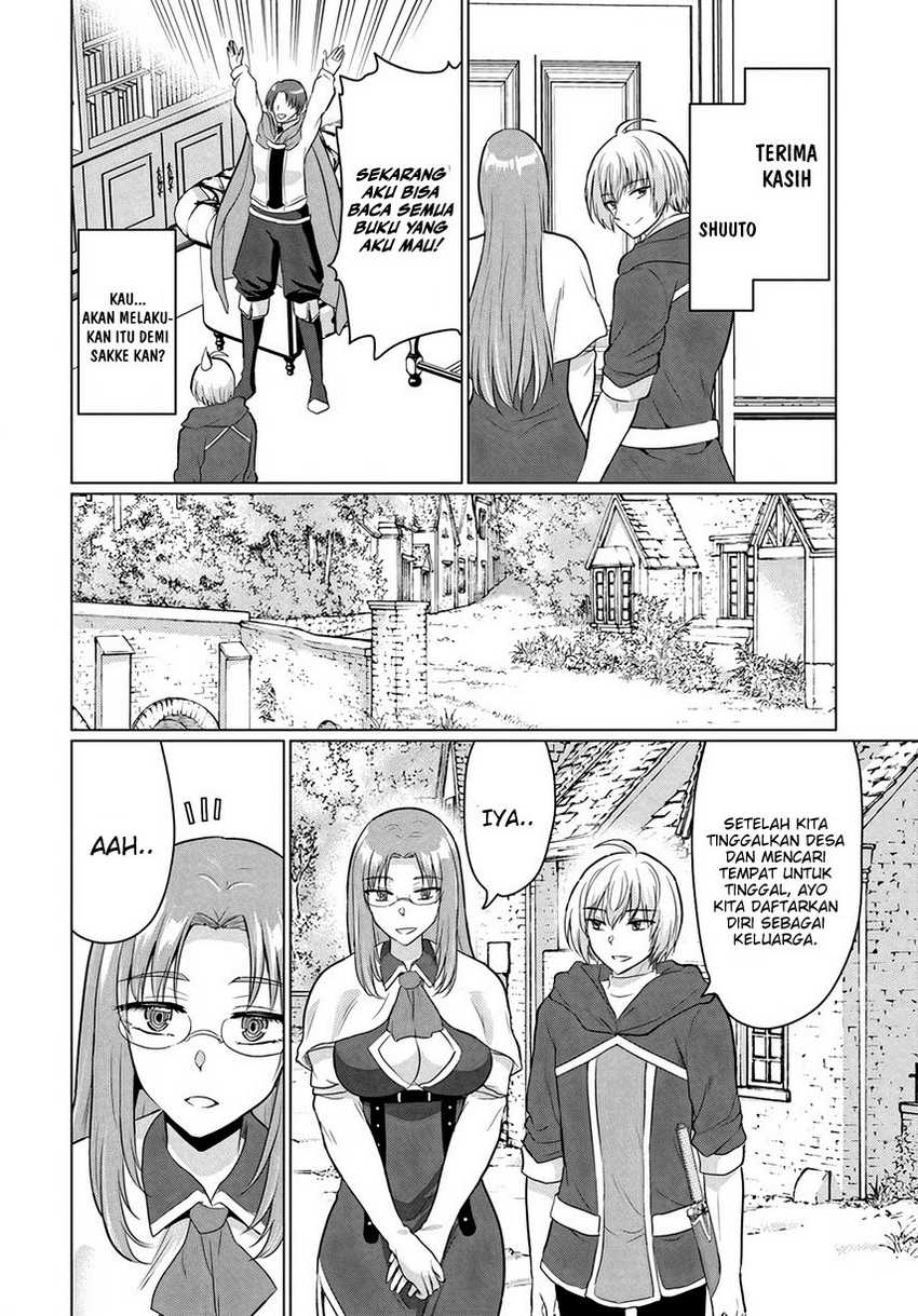 Chapter 13 - halaman 17