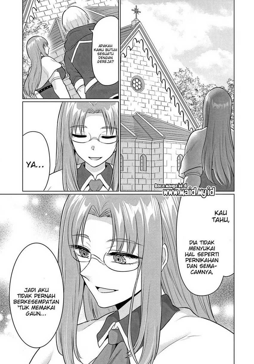 Chapter 13 - halaman 18