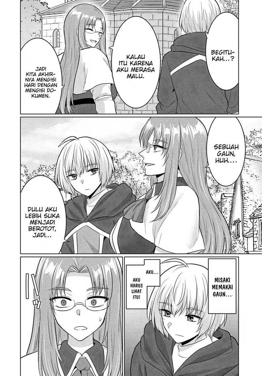 Chapter 13 - halaman 19