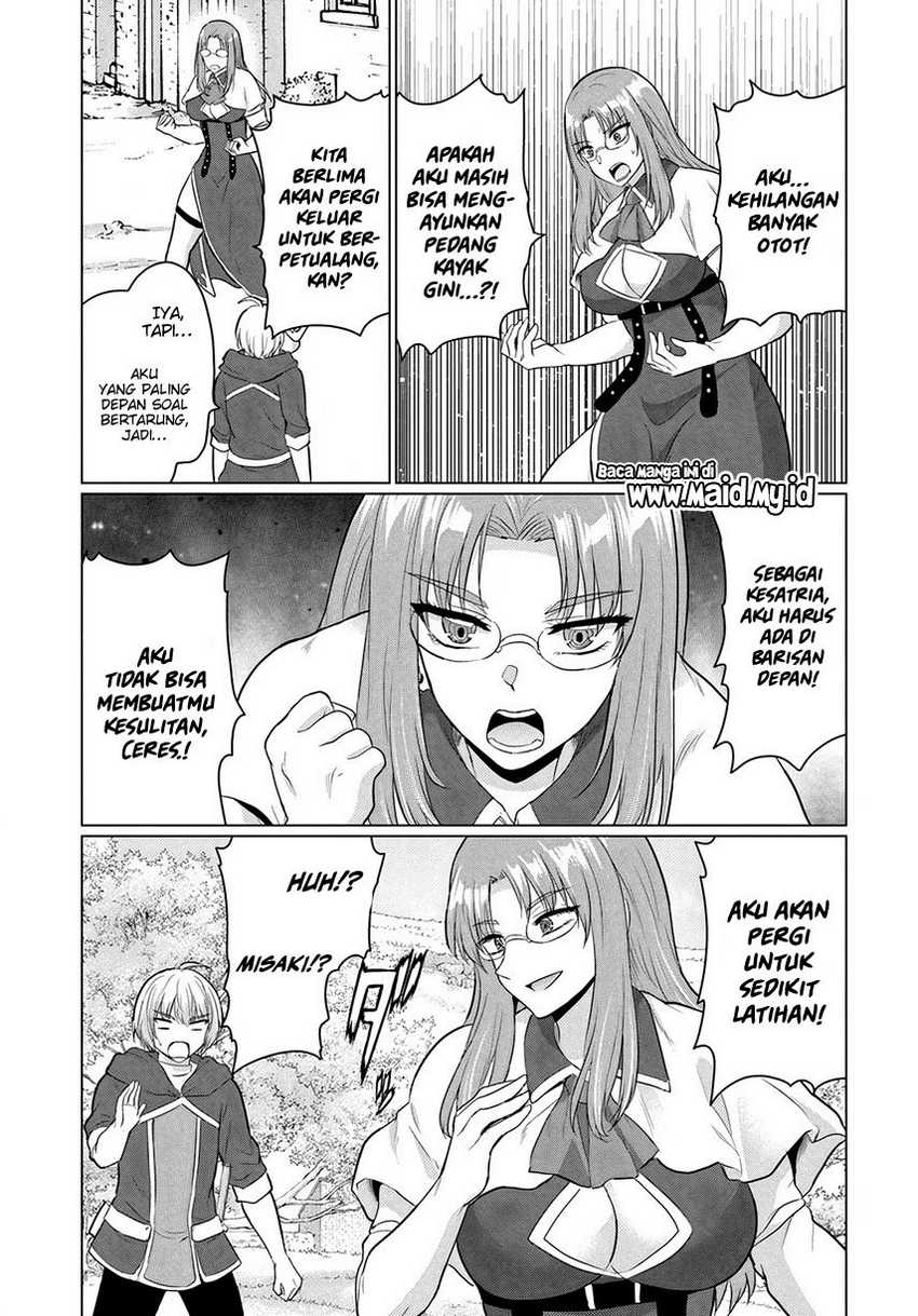 Chapter 13 - halaman 20