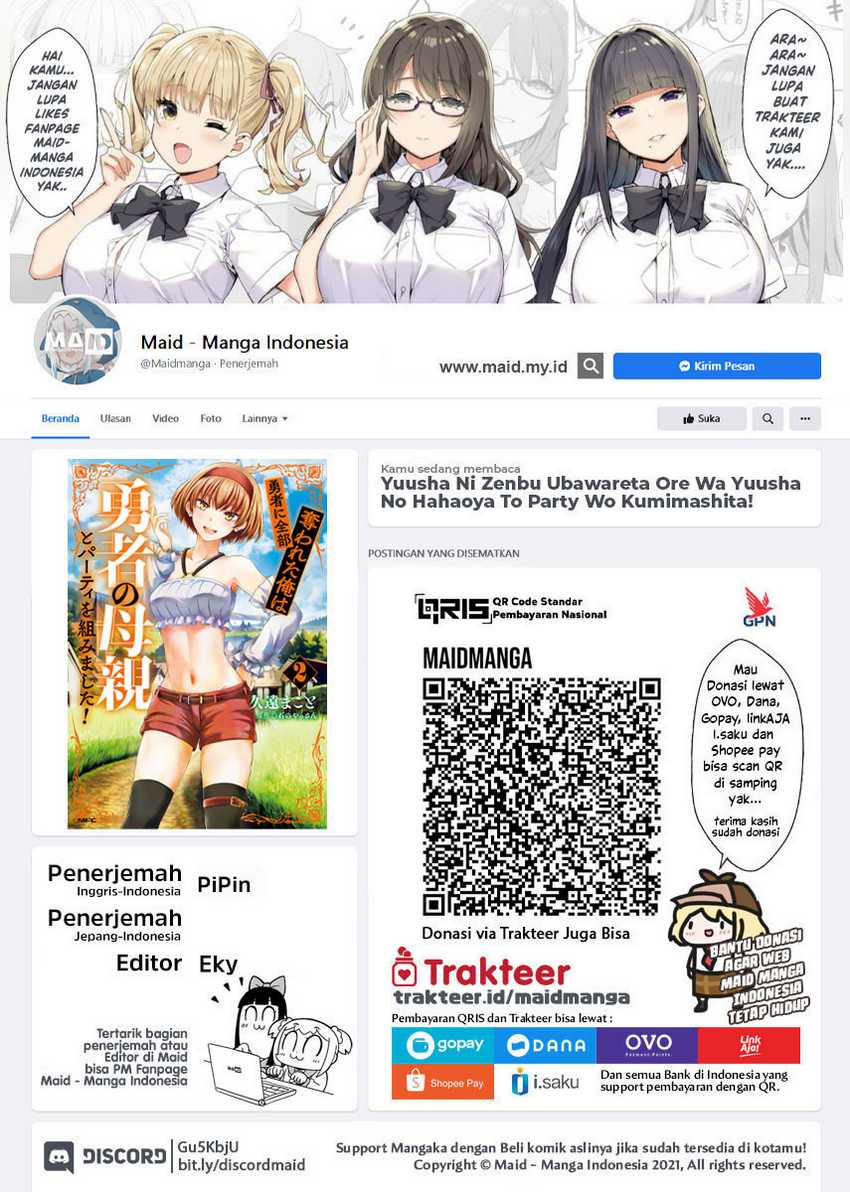 Chapter 13 - halaman 3