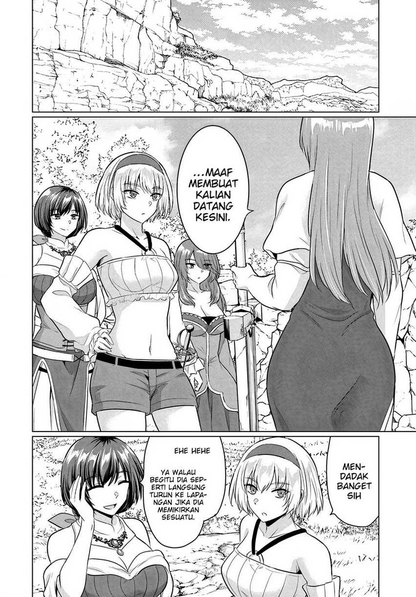 Chapter 13 - halaman 21