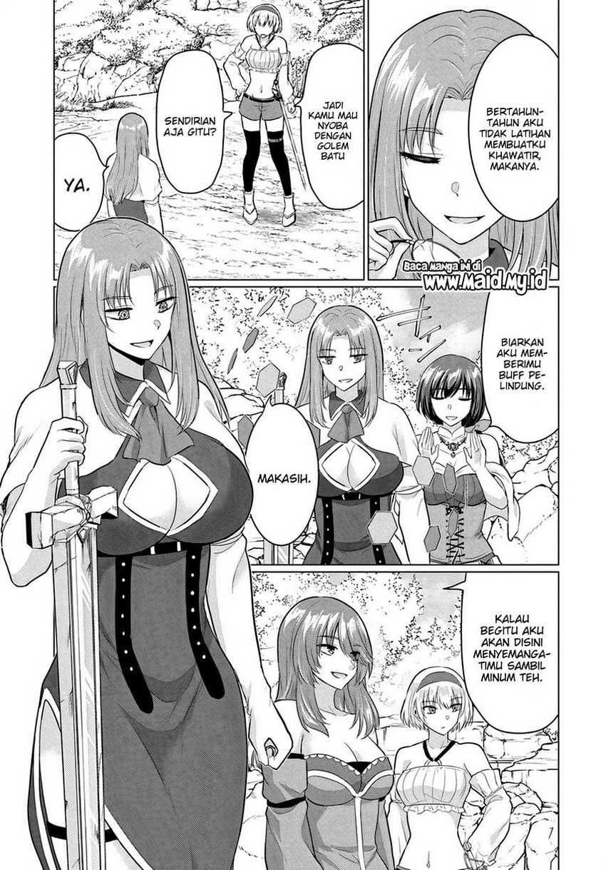 Chapter 13 - halaman 22