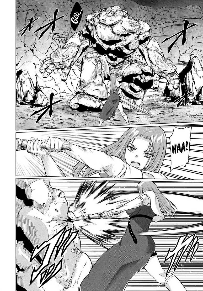 Chapter 13 - halaman 23
