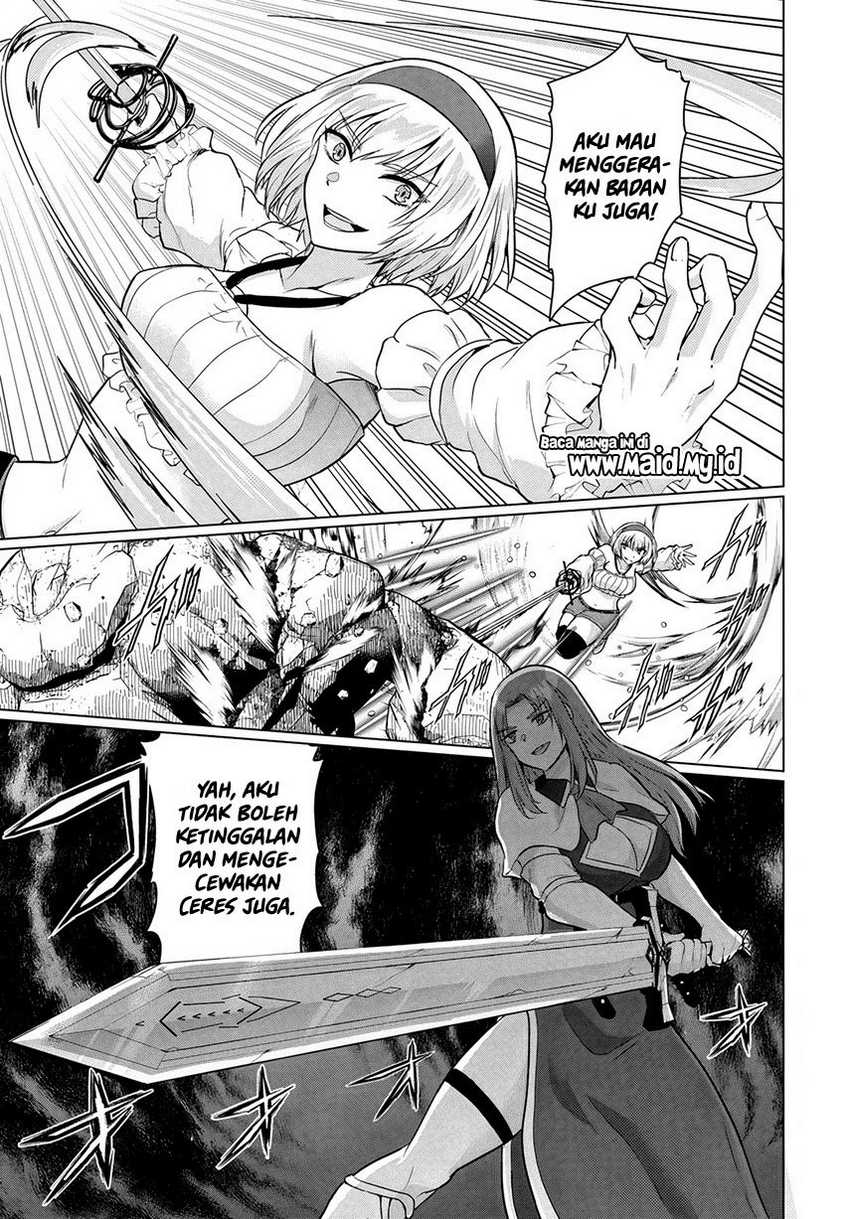 Chapter 13 - halaman 26