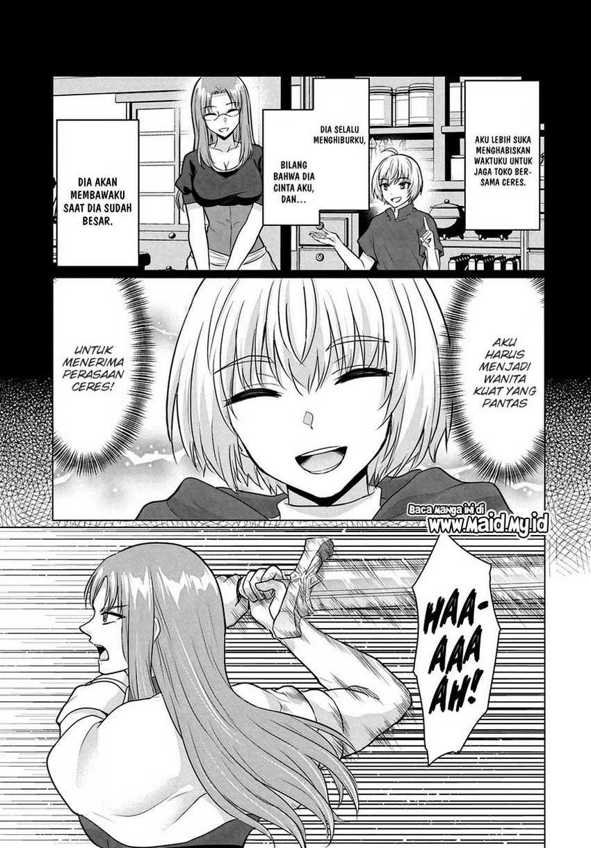 Chapter 13 - halaman 28