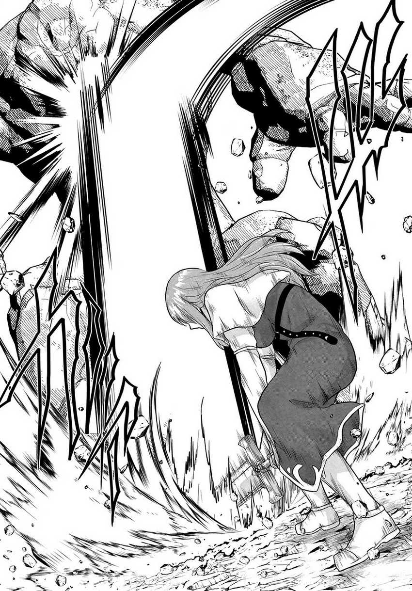 Chapter 13 - halaman 29
