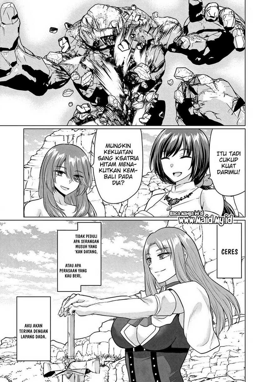 Chapter 13 - halaman 30