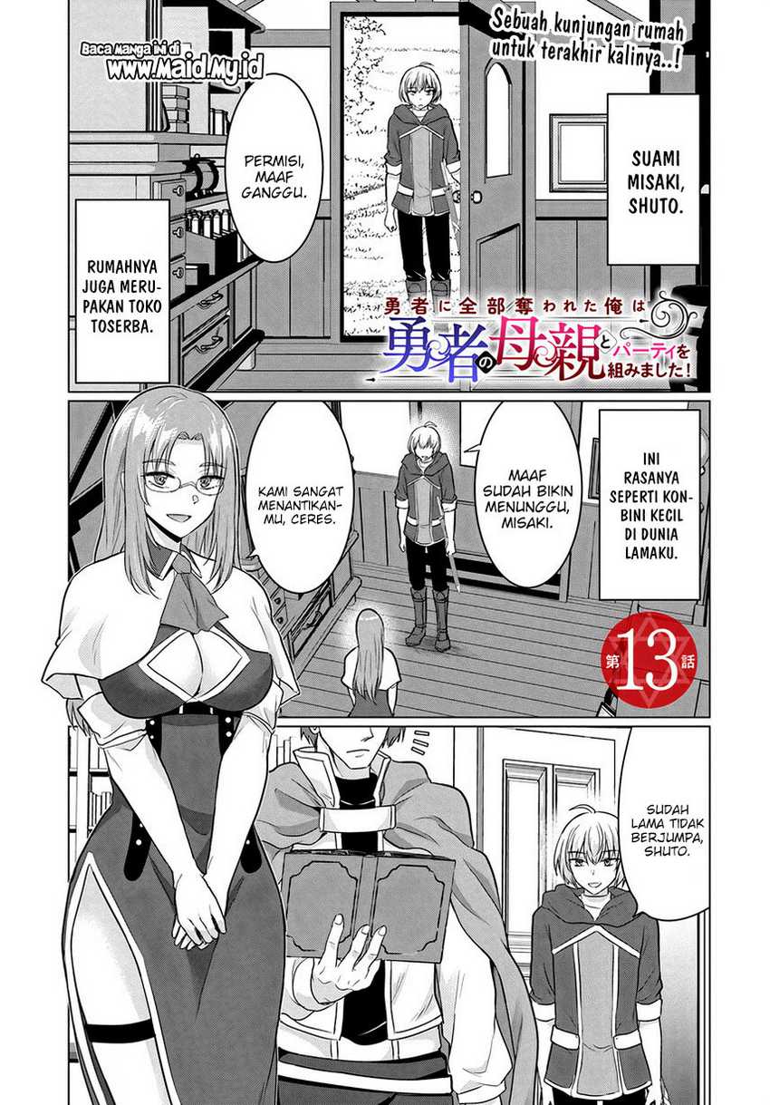 Chapter 13 - halaman 4