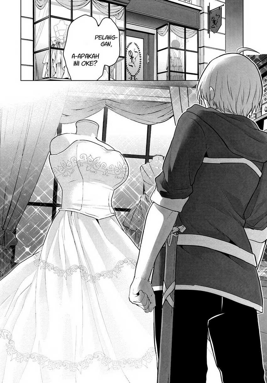 Chapter 13 - halaman 31