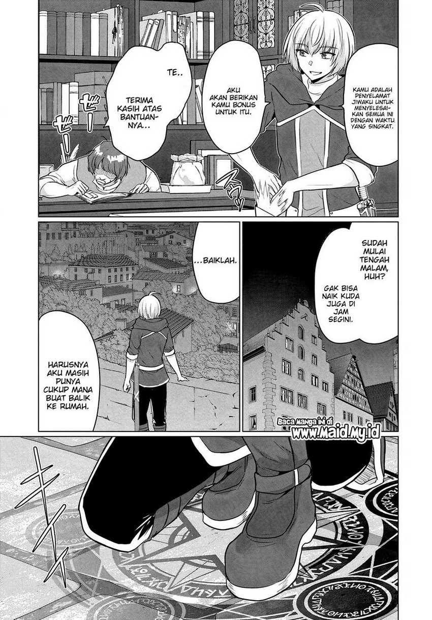Chapter 13 - halaman 32