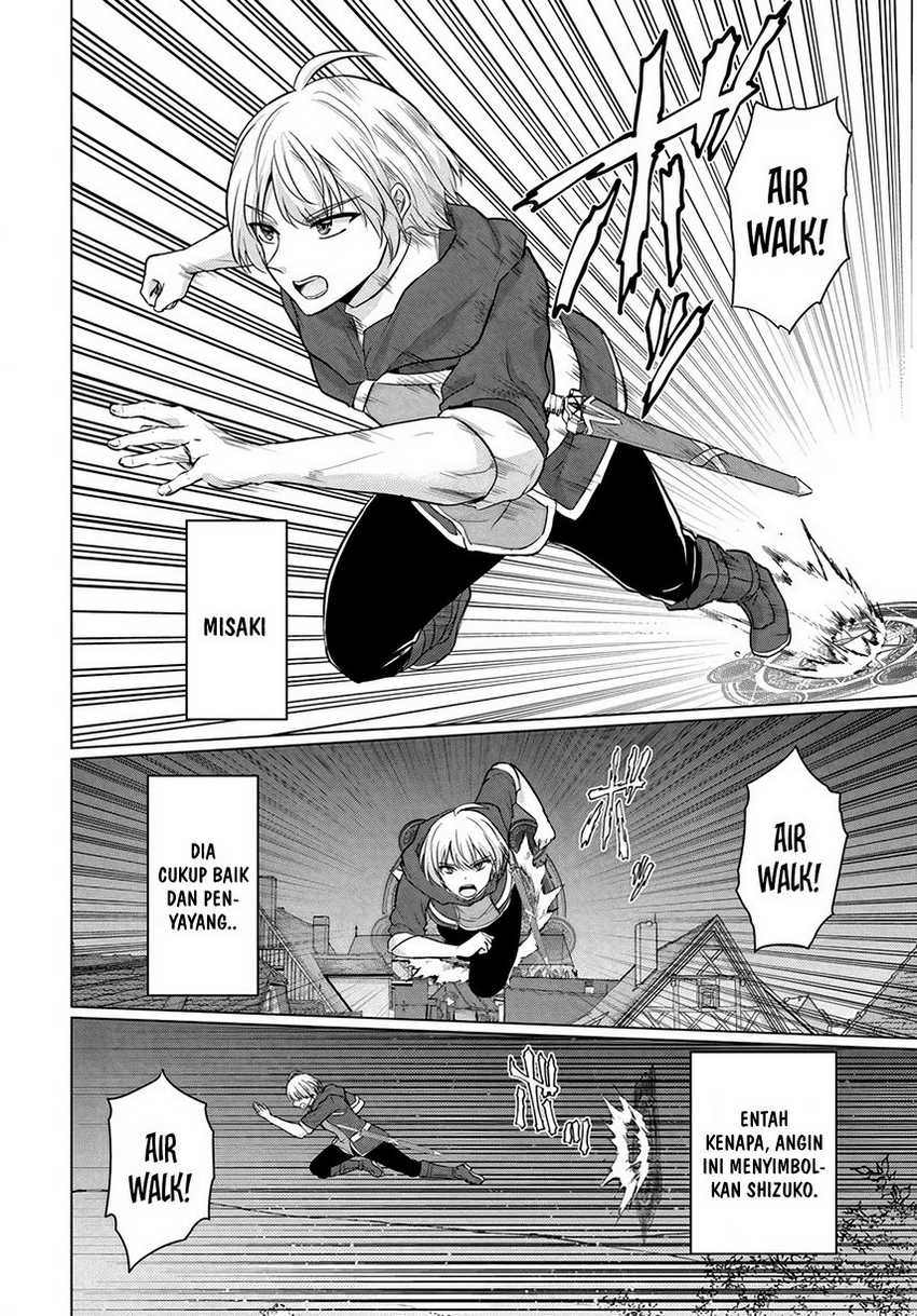 Chapter 13 - halaman 33