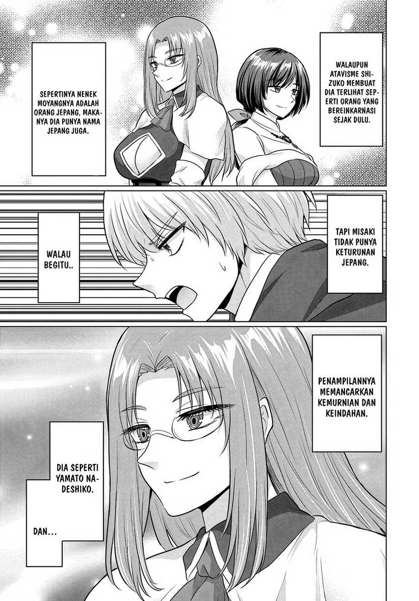 Chapter 13 - halaman 34