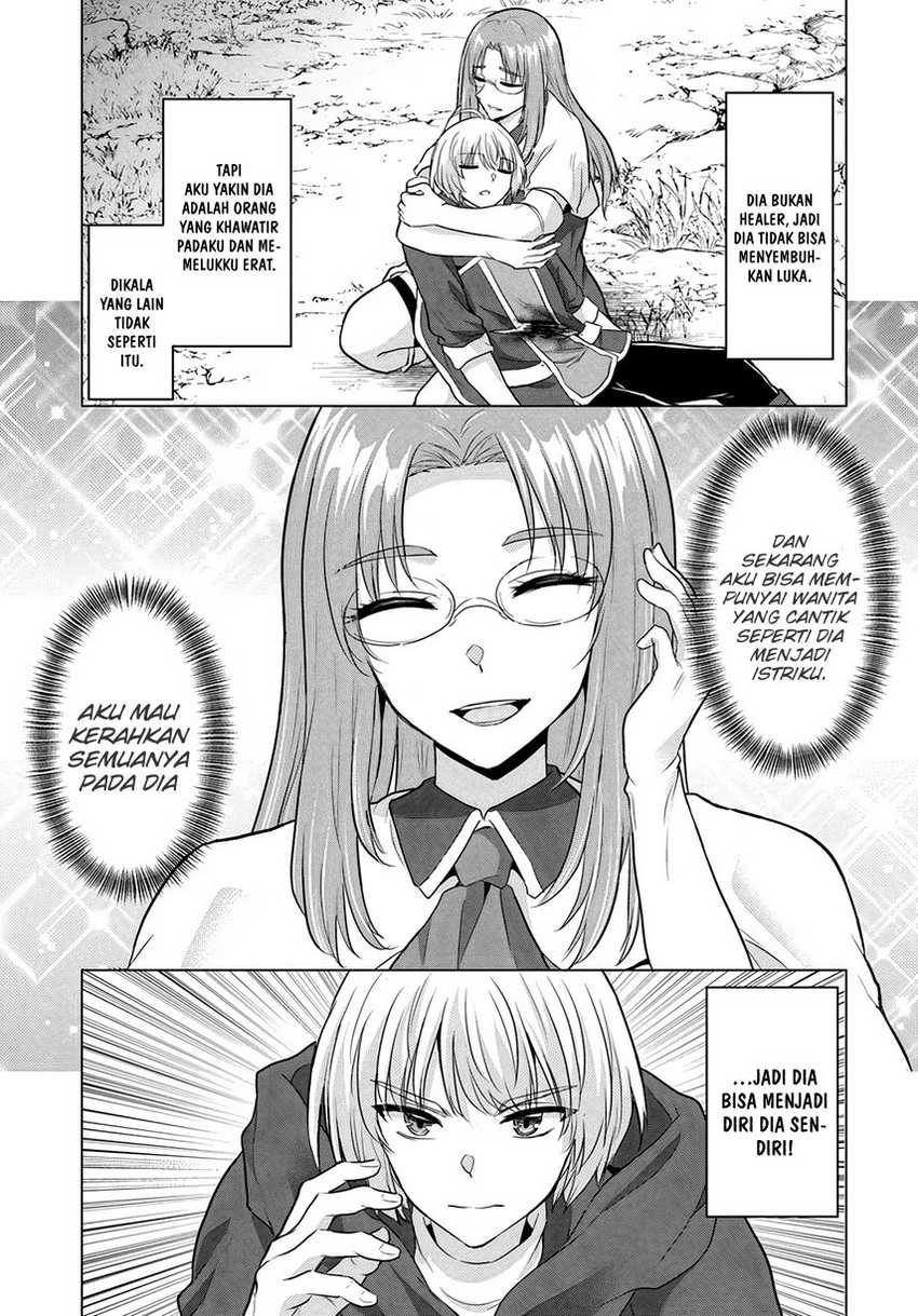 Chapter 13 - halaman 36