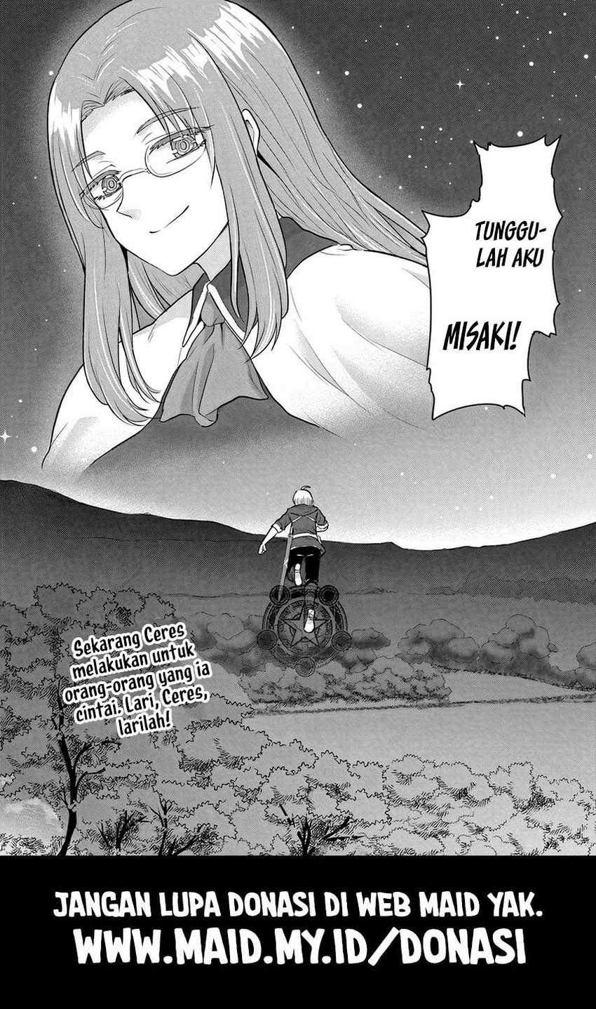 Chapter 13 - halaman 37