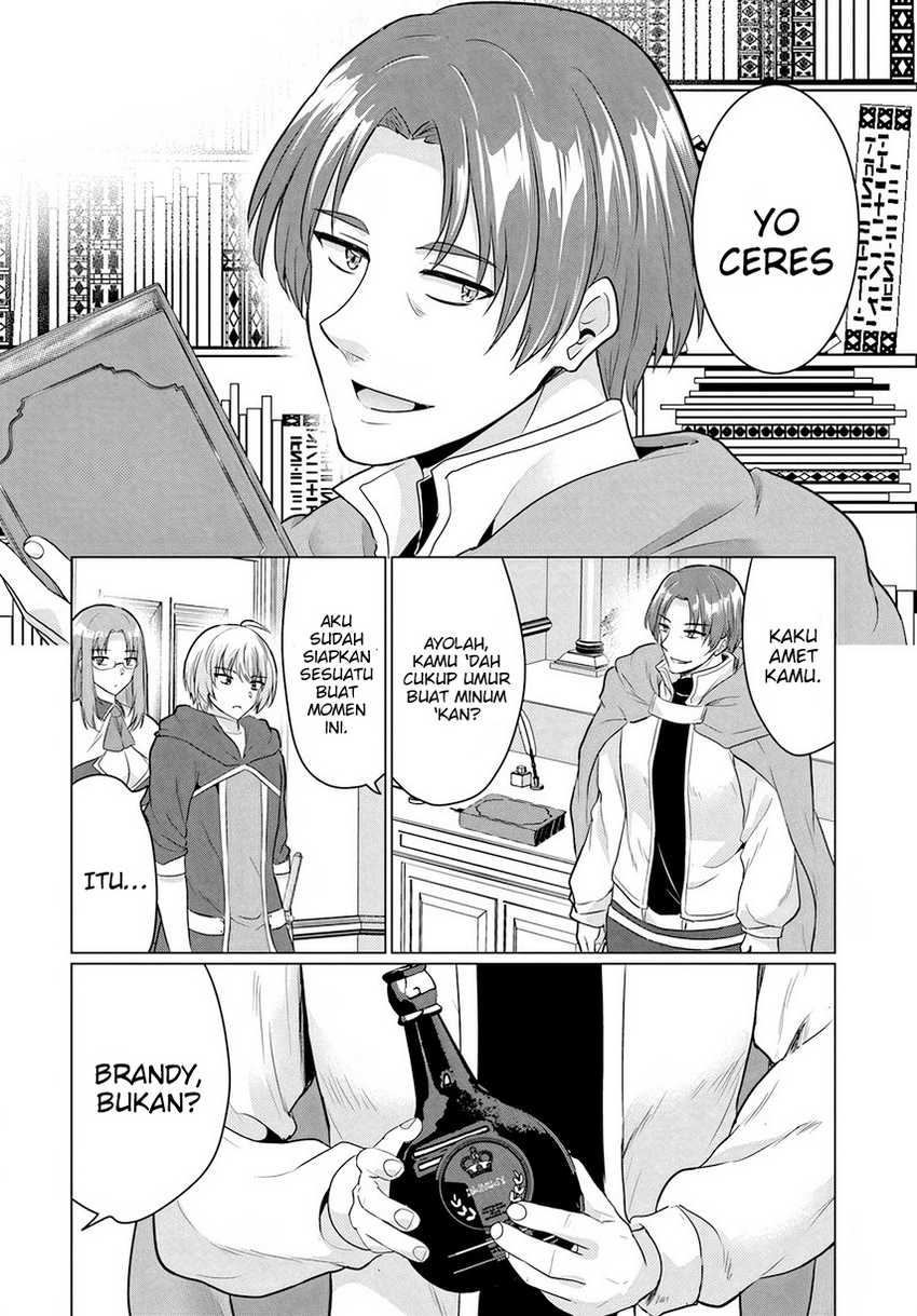 Chapter 13 - halaman 5