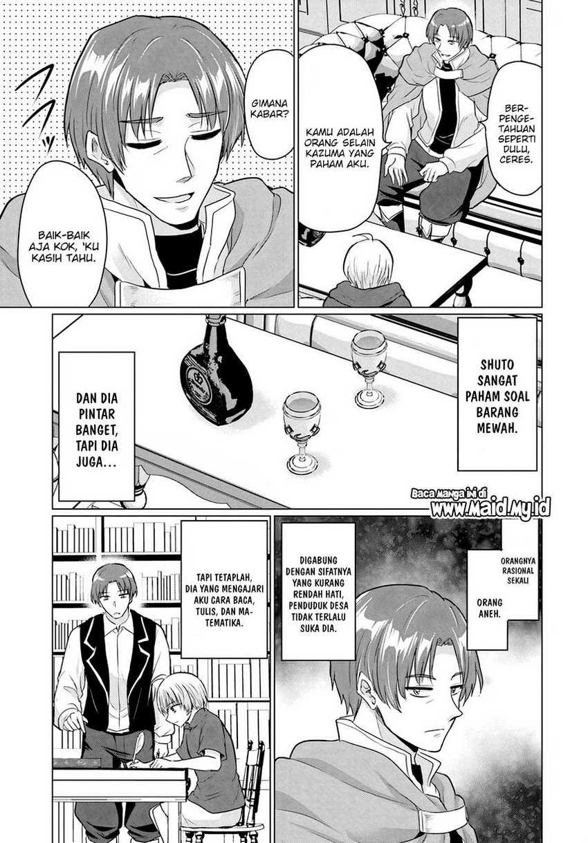 Chapter 13 - halaman 6