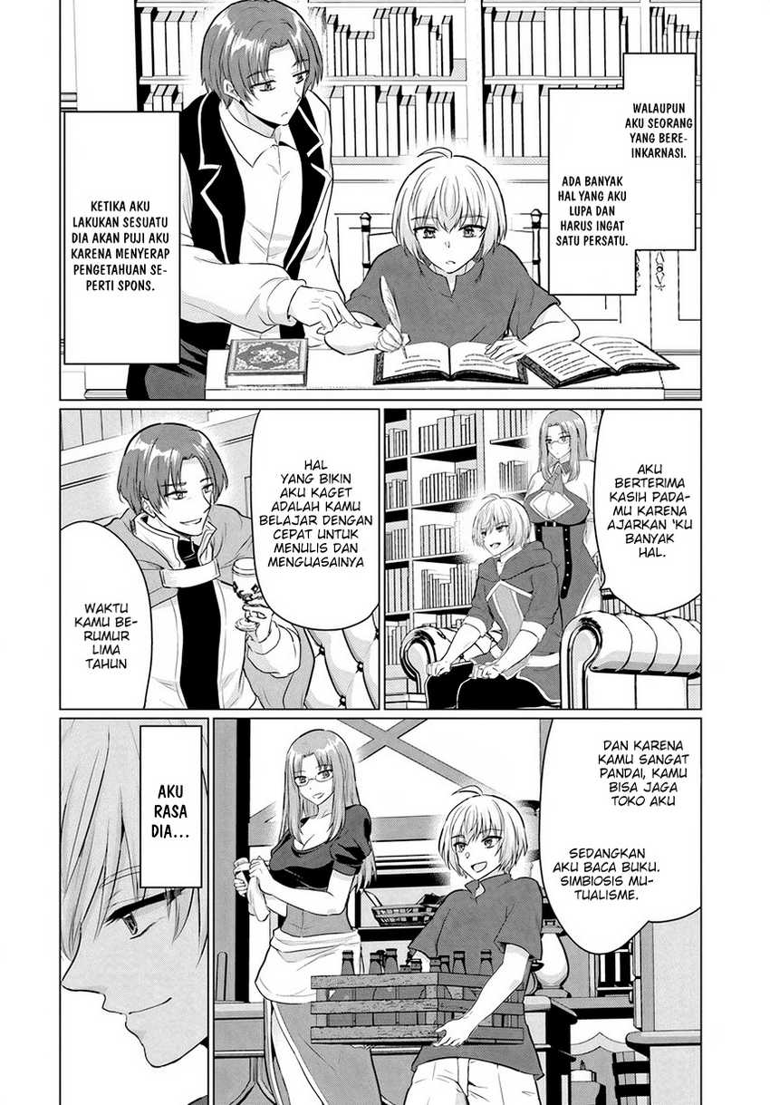 Chapter 13 - halaman 7