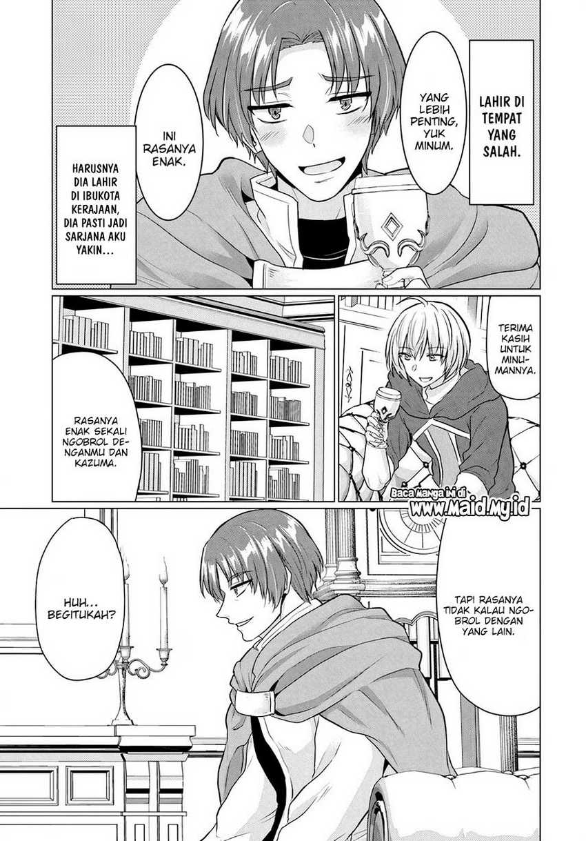 Chapter 13 - halaman 8