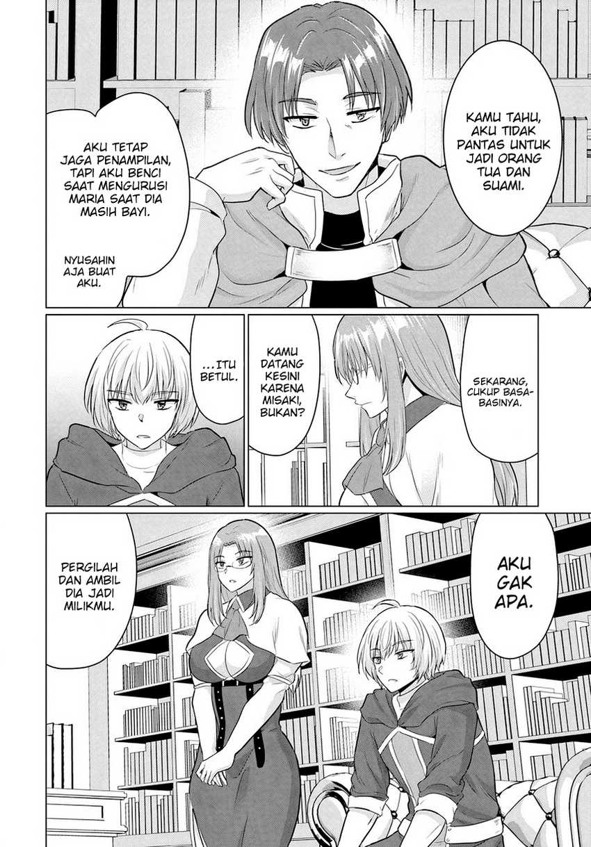 Chapter 13 - halaman 9