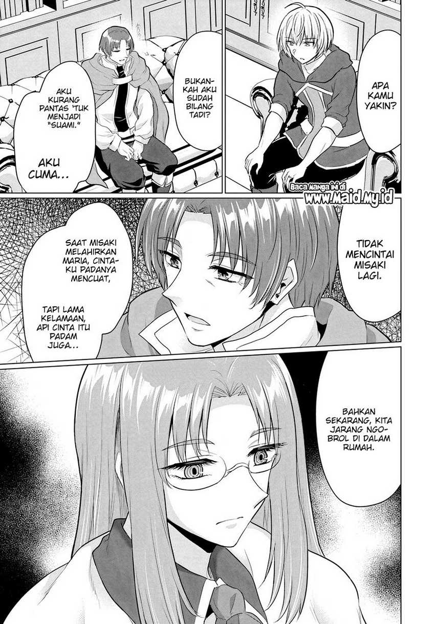 Chapter 13 - halaman 10