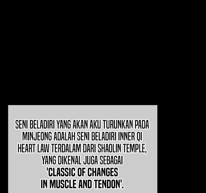 Chapter 74 - halaman 28