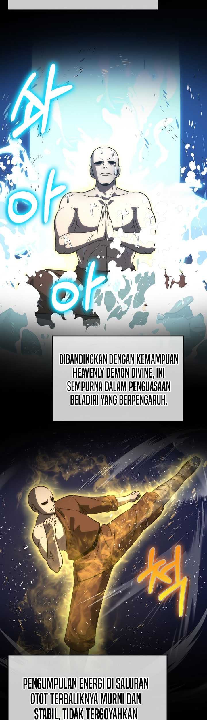 Chapter 74 - halaman 29