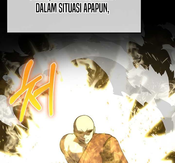 Chapter 74 - halaman 30