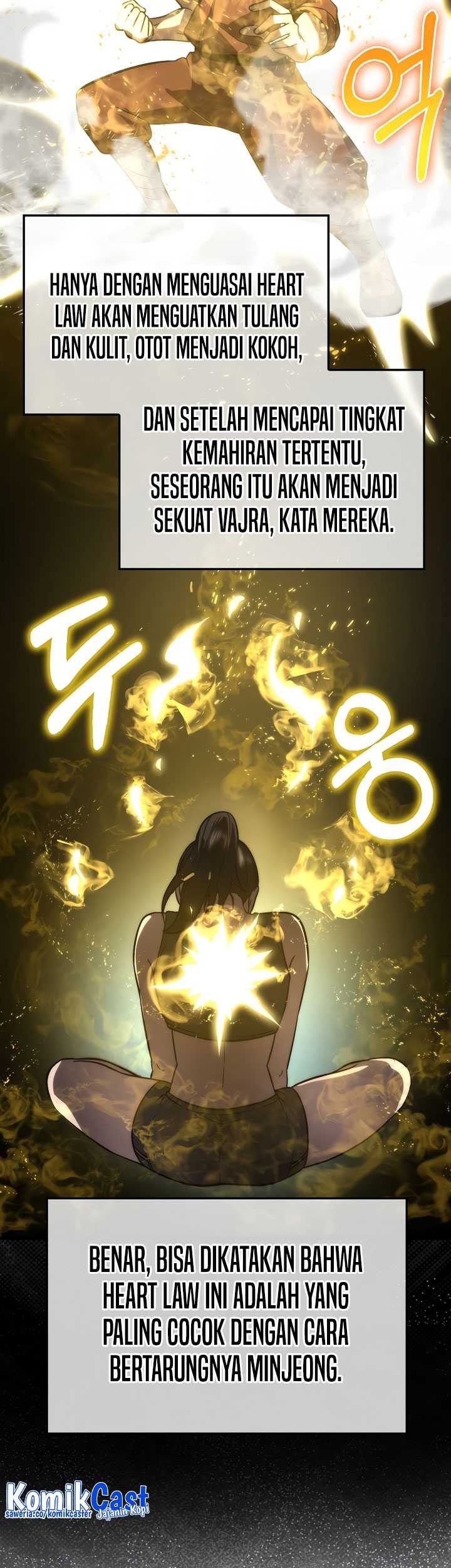 Chapter 74 - halaman 31