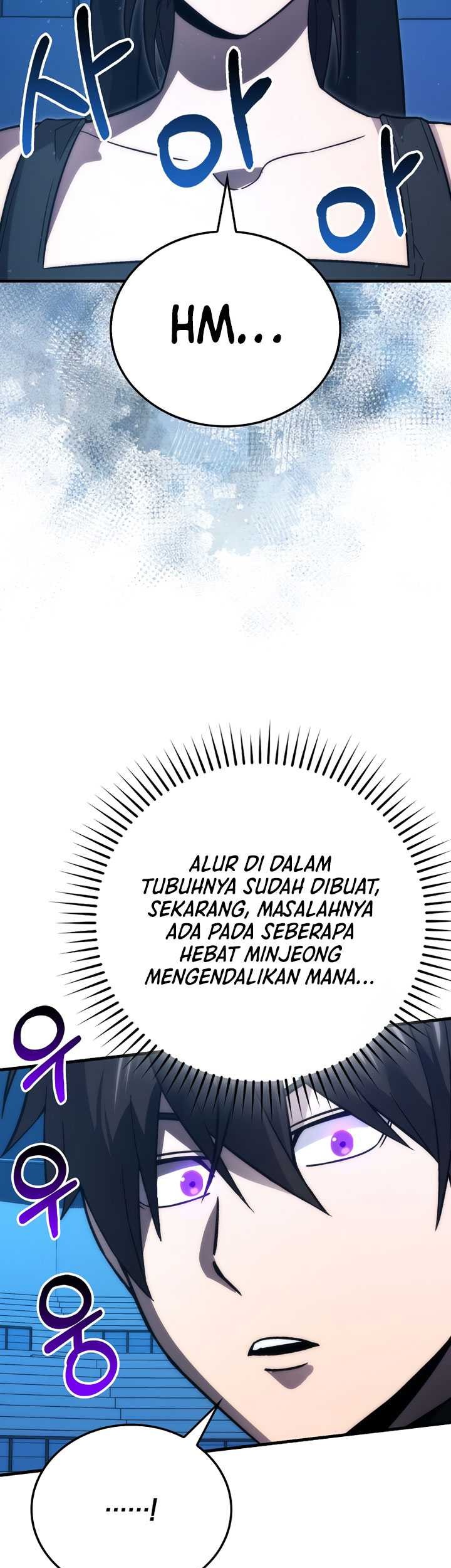 Chapter 74 - halaman 35