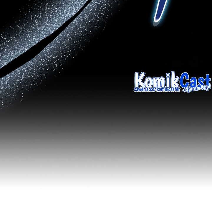 Chapter 74 - halaman 52