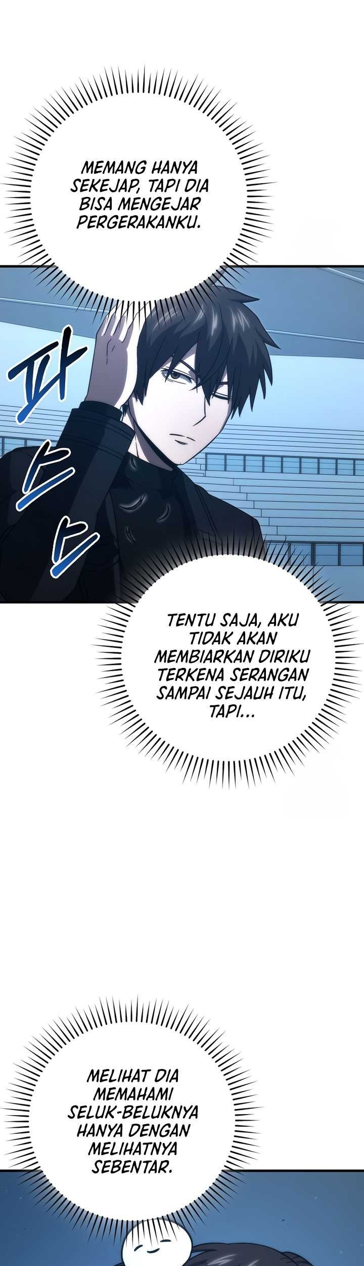 Chapter 74 - halaman 53