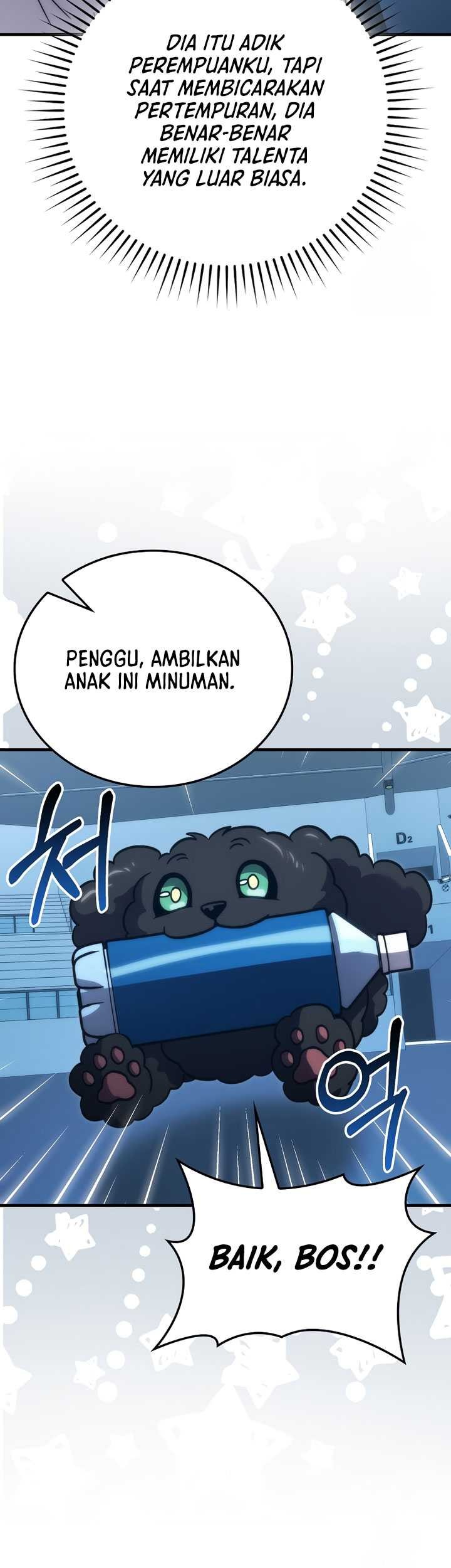 Chapter 74 - halaman 55