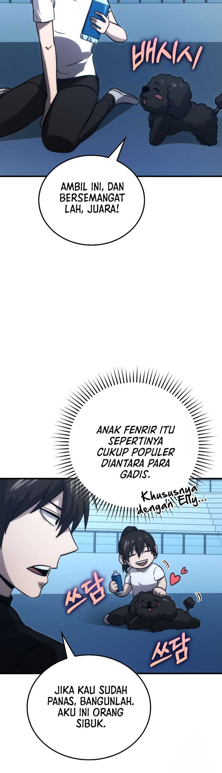 Chapter 74 - halaman 57
