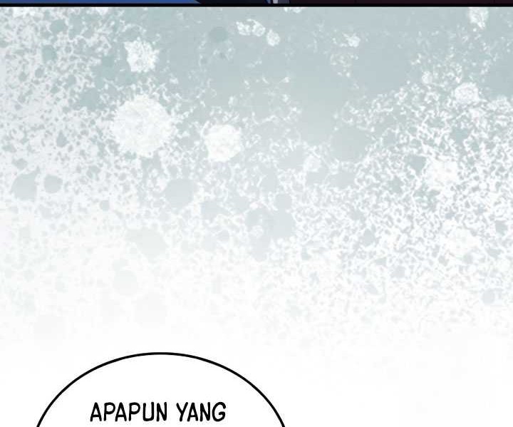 Chapter 74 - halaman 4