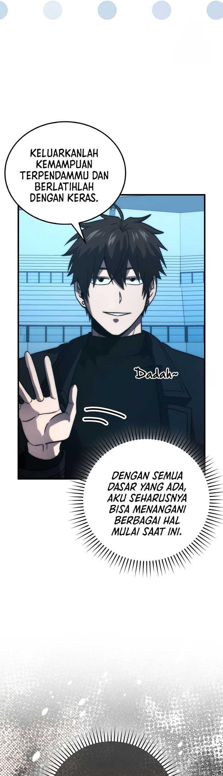 Chapter 74 - halaman 63