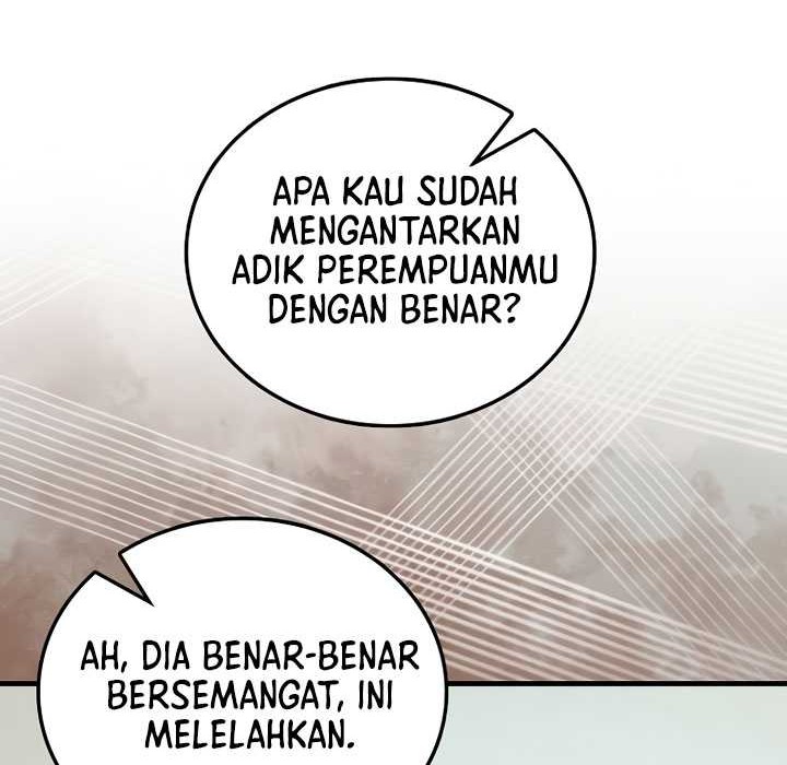 Chapter 74 - halaman 66
