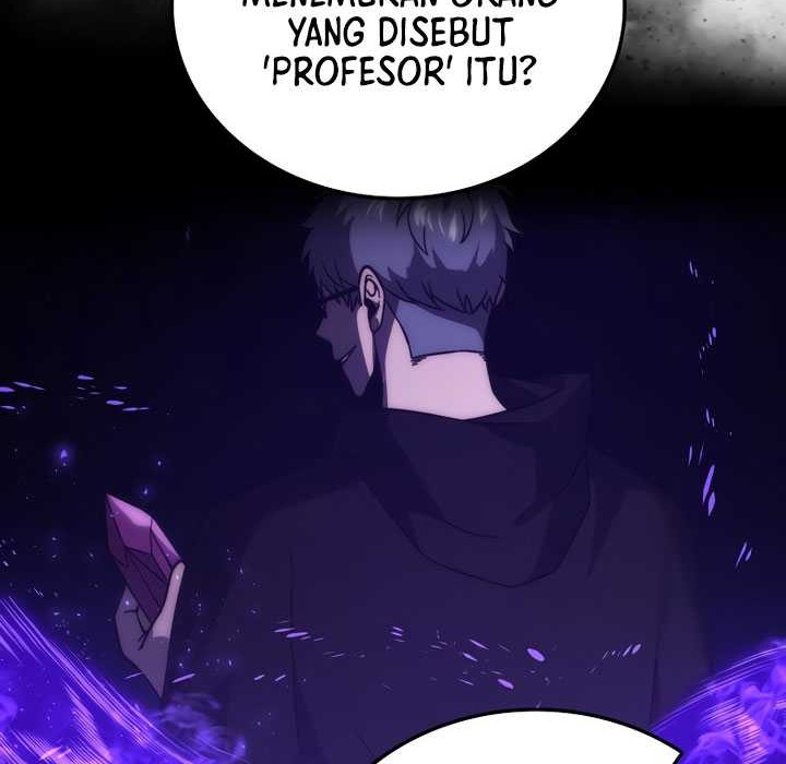 Chapter 74 - halaman 70
