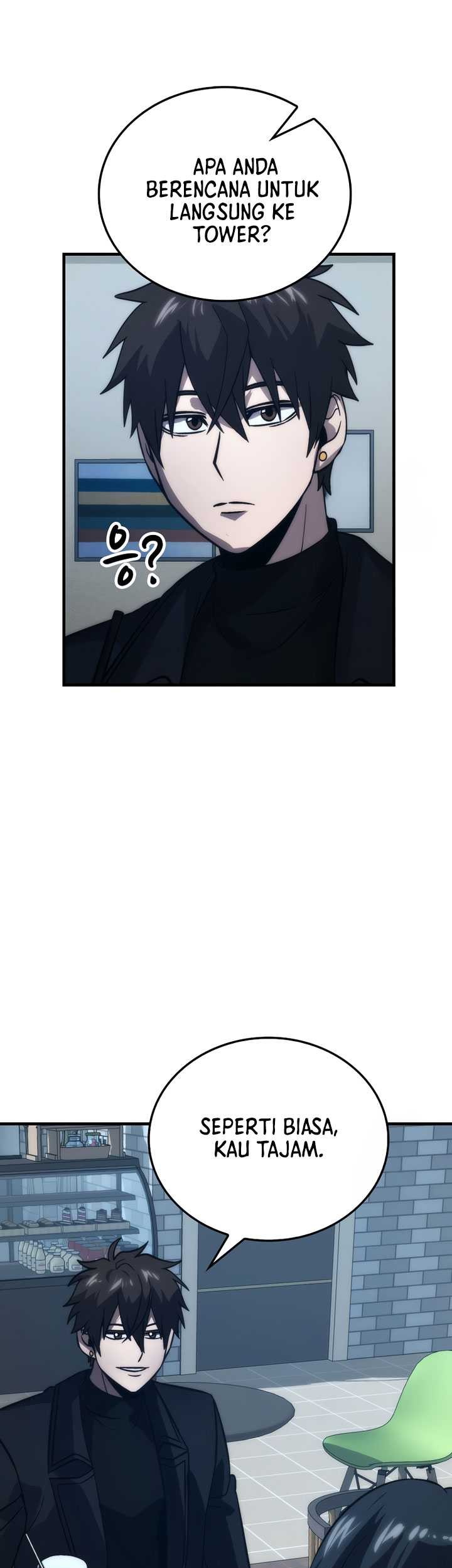 Chapter 74 - halaman 73
