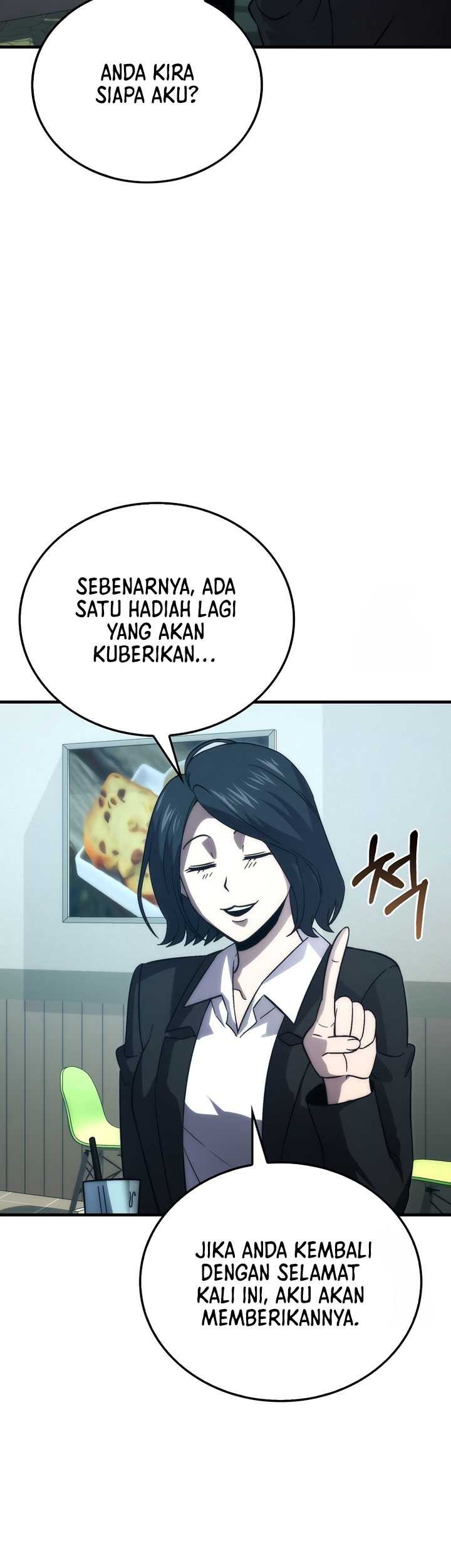 Chapter 74 - halaman 75