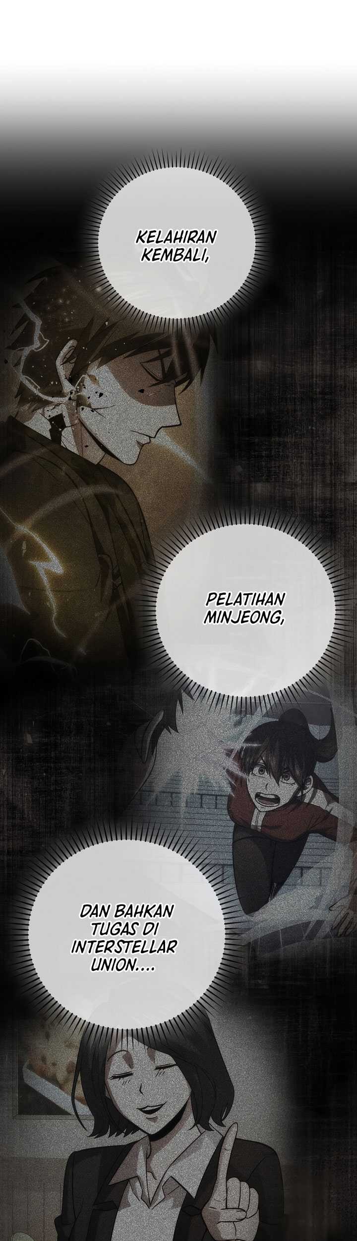 Chapter 74 - halaman 79