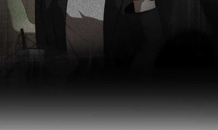 Chapter 74 - halaman 80